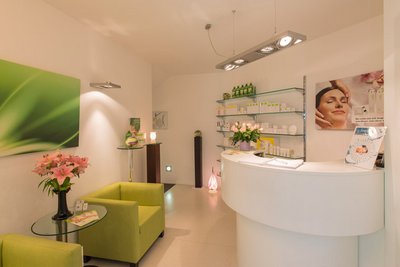 Kosmetik AMBIENTE Bad Abbach