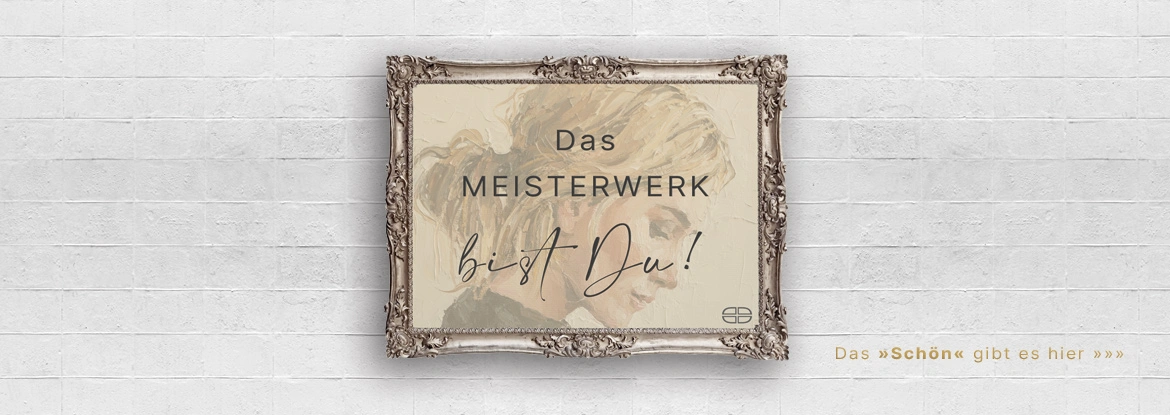 Willkommen im Kosmetikinstitut Süßbauer